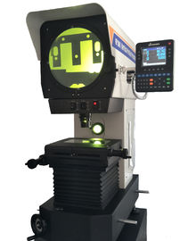中国 DRO DP400 650w 220V/50HzのØ400mmスクリーンのデジタル投影検査器 サプライヤー