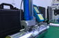 グラビア印刷シリンダーのための超音波 UCI の携帯用硬度の試験装置 サプライヤー