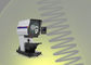 縦の光学測定の縦の投影検査器高精度なXYZの軸線のセリウムの証明400mmスクリーン サプライヤー