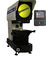 高精度のデジタル投影検査器、数値表示装置の組み込みミニ プリンター サプライヤー