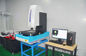 速い測定のビデオ測定機械、使いやすいマシン ビジョンの検査システム サプライヤー