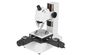 STM-505D 1umの決断の実験室の携帯用デジタル工具製作工の測定顕微鏡 サプライヤー